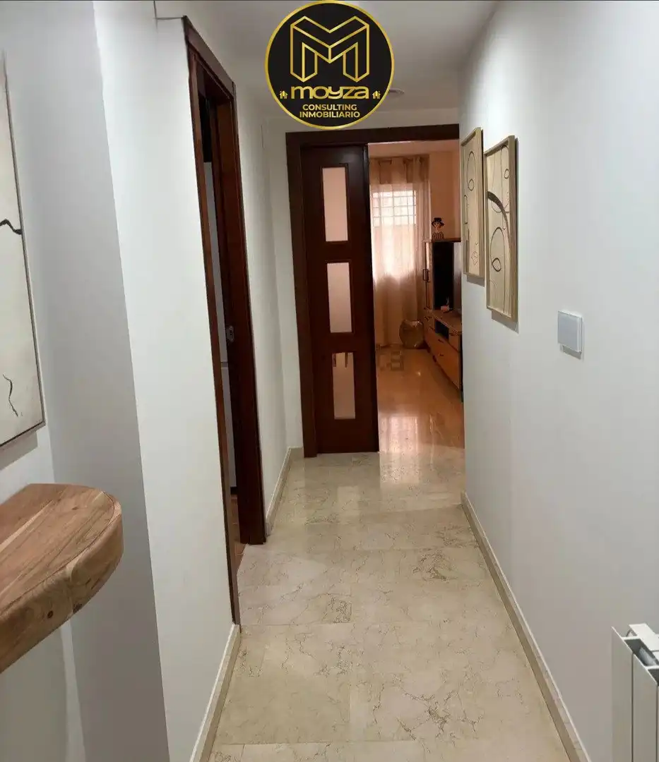 Flat with lift for sale in Belén - San Roque, imagen 14