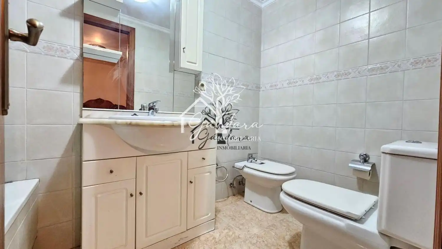Chalet con terraza en venta en Ares, imagen 68