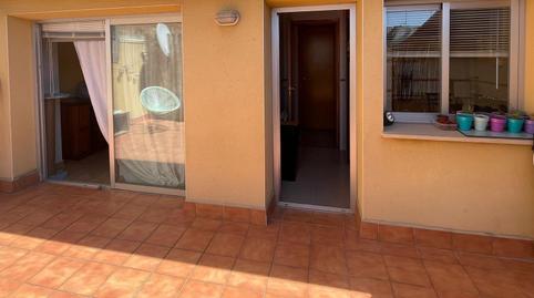 Foto 2 de Àtic en venda a Rambla Ferran,  Lleida Capital