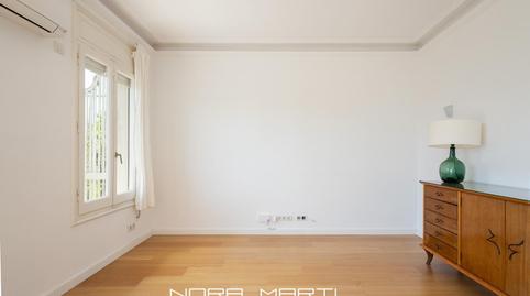 Photo 4 of Flat for sale in El Camp d'en Grassot i Gràcia Nova, Barcelona
