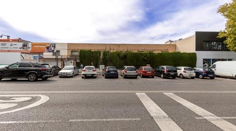 Photo 2 of Industrial buildings for sale in Calle Beethoven, Barrio de Zaidín, Granada