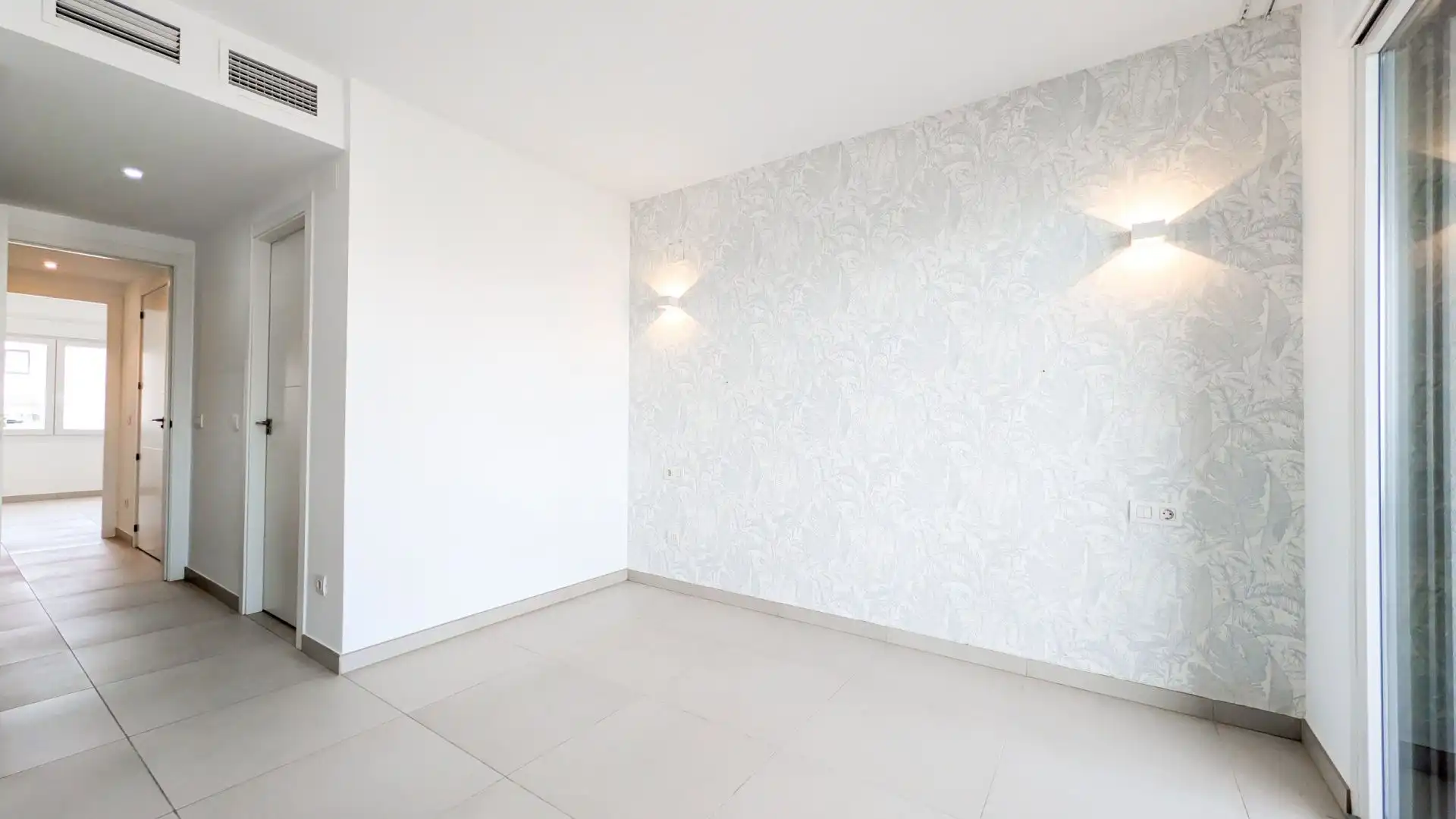 Apartment zum Verkauf in Playa del Acequión, Náufragos y Rocío del Mar, imagen 22
