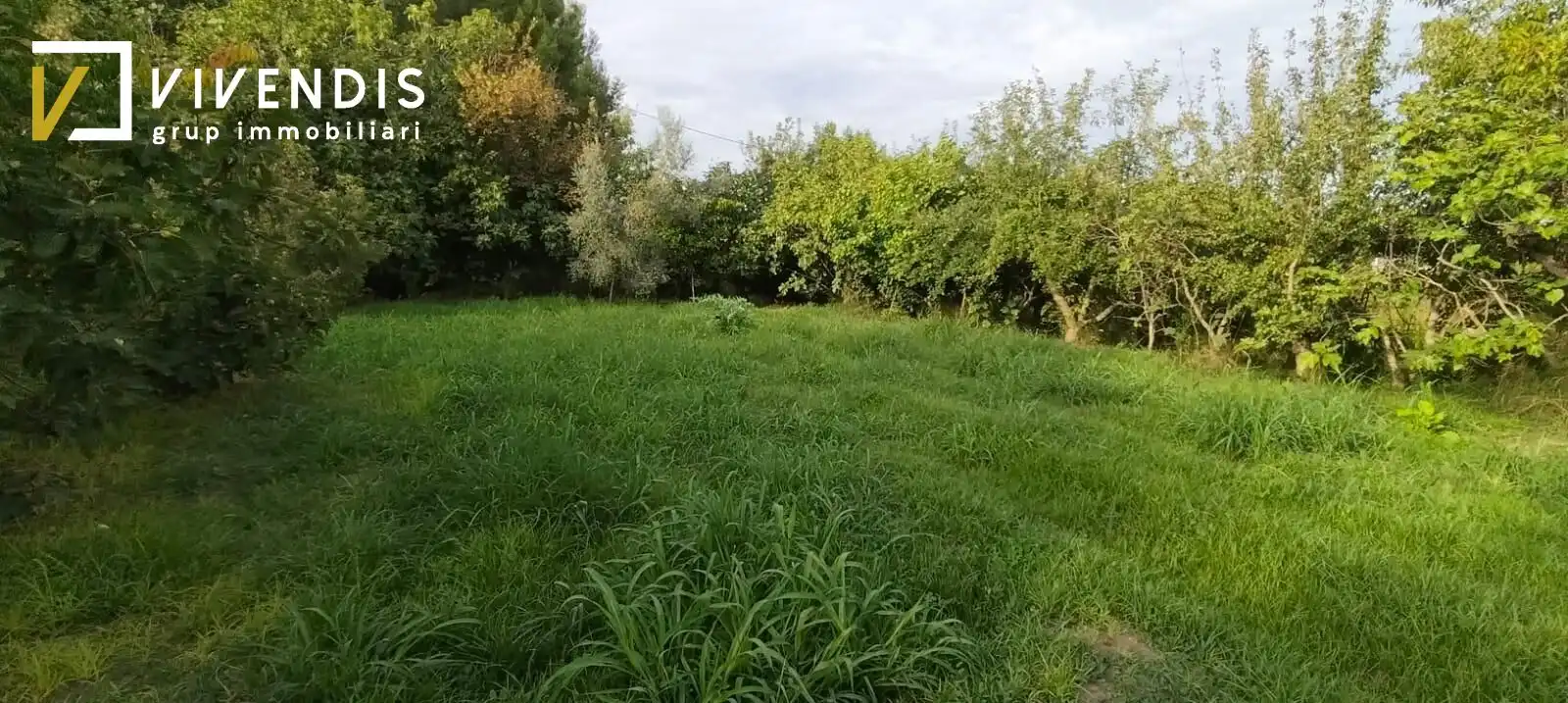 Casa o chalet en venta en Lleida con Calefacción, Jardín privado y Terraza