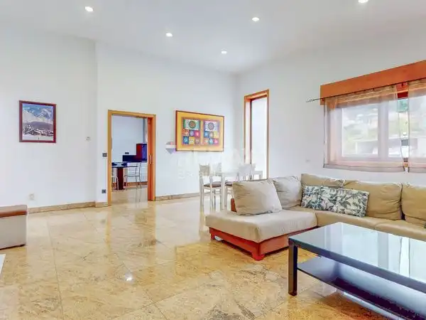 House for sale in Rua Vendanova, imagen 20