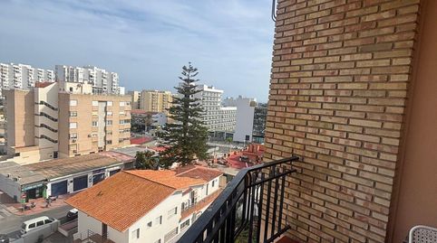 Foto 5 de Estudi en venda a Calle de Flamingo, Solymar, Benalmádena