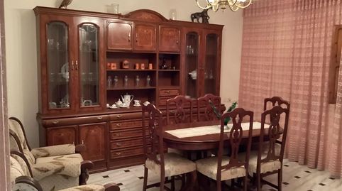 Foto 5 de Casa adosada en venta en Calle Comisarios, Arjonilla, Jaén