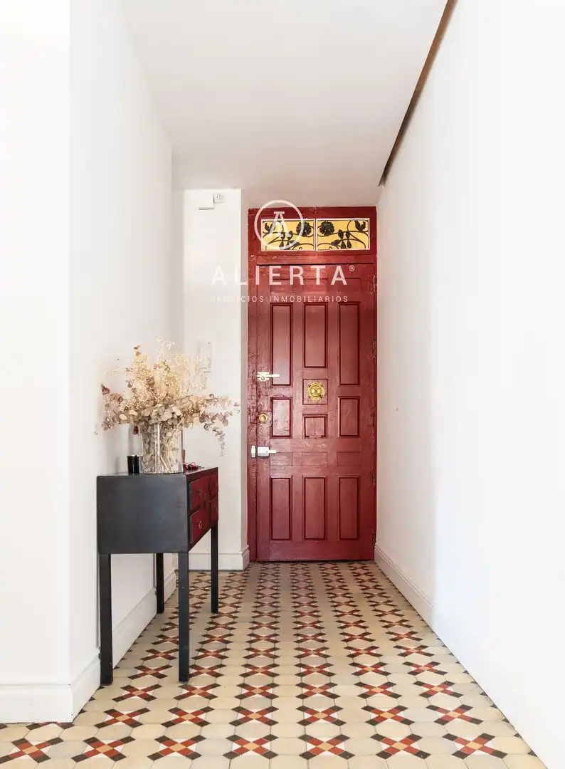 Flat for sale in Zaragoza  with Air Conditioner, Heating and Terrace