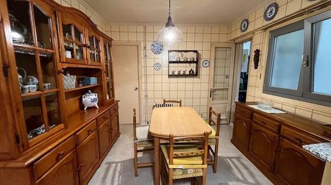 Foto 4 de Piso en venta en Praza de Isabel a Católica, Plaza España - Corte Inglés, Pontevedra