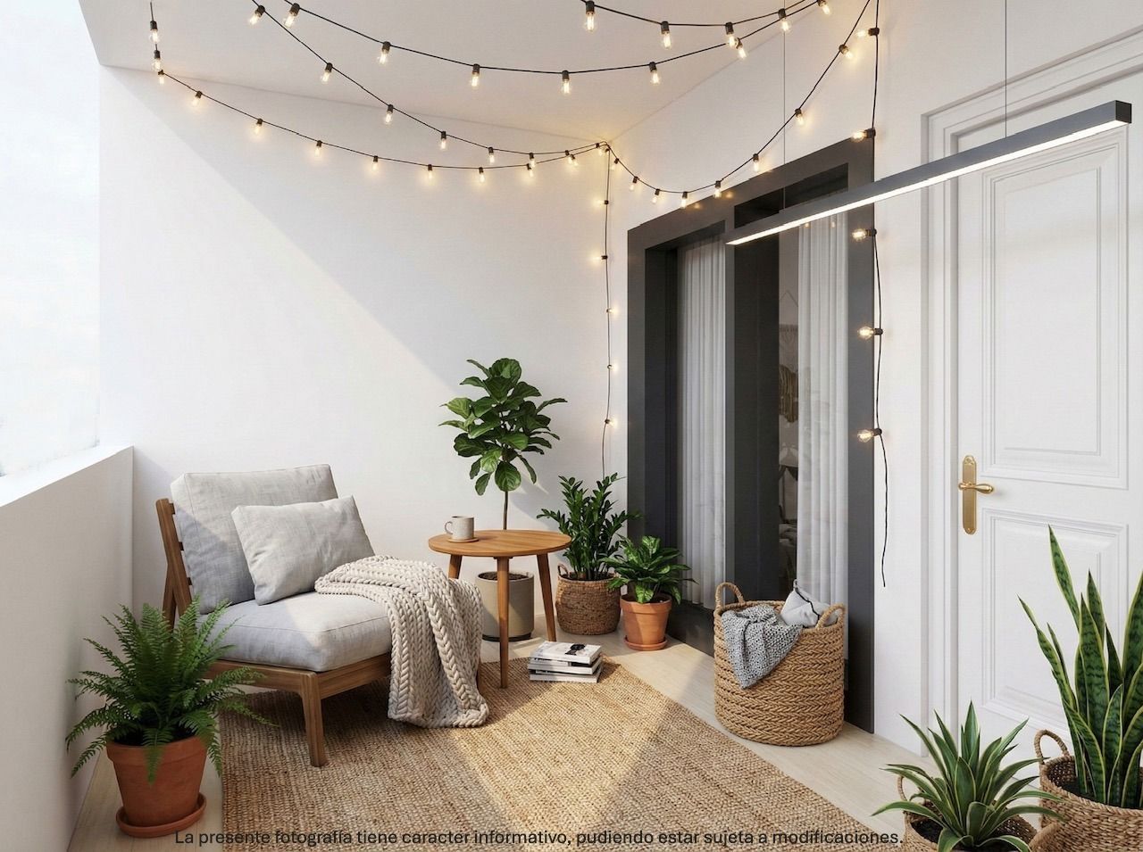 Piso en venta en Juan Carlos I, Núcleo urbano