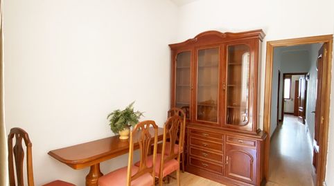 Foto 5 de Piso en venta en Altamirano, Argüelles, Madrid Capital