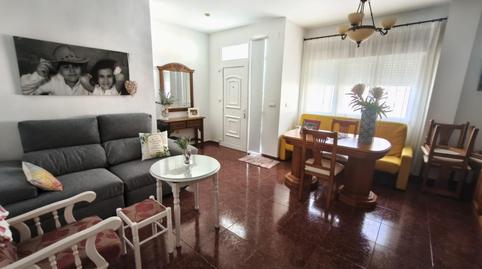 Foto 4 de Casa o xalet en venda a Dolores de Pacheco - Santa Rosalía, Torre-Pacheco