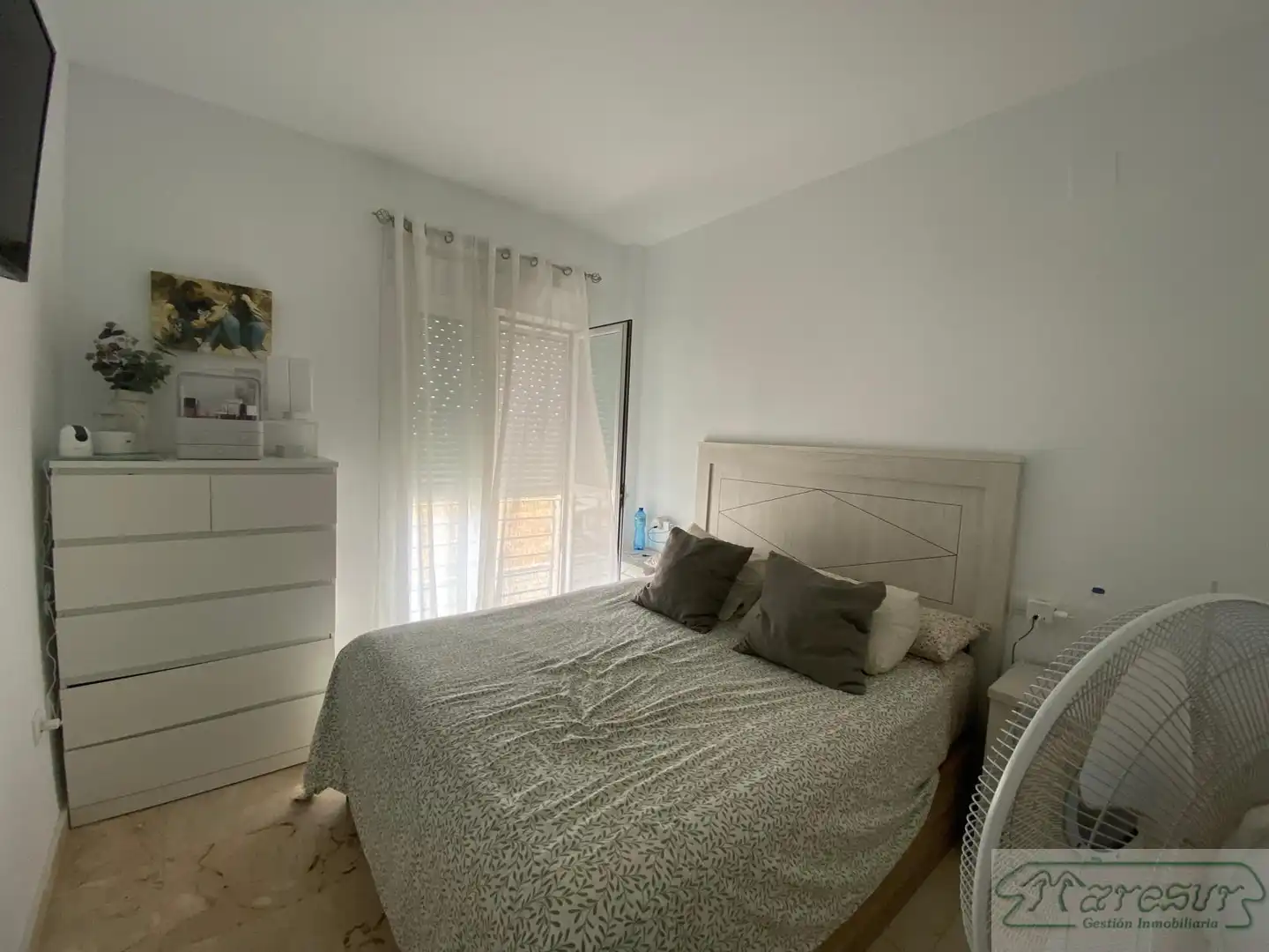 Piso en venta en La Casería - San Carlos