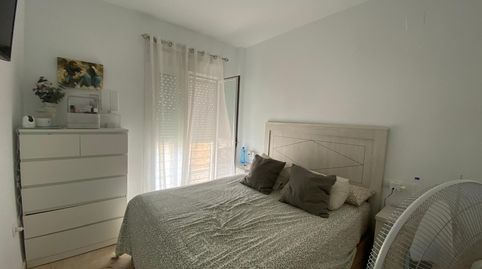 Foto 5 de Piso en venta en La Casería - San Carlos, San Fernando
