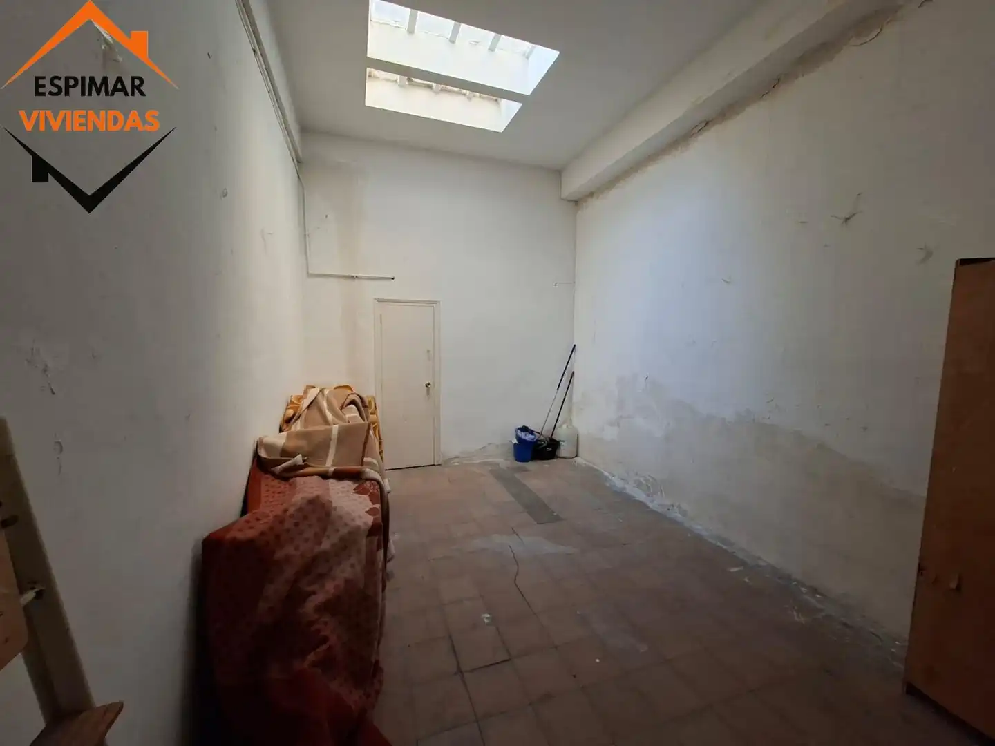 Local en venta en Zaragoza
