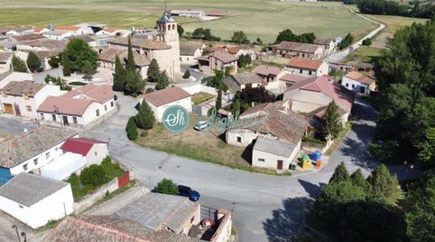 Foto 5 von Haus oder Chalet zum Verkauf in Escobar de Polendos, Segovia