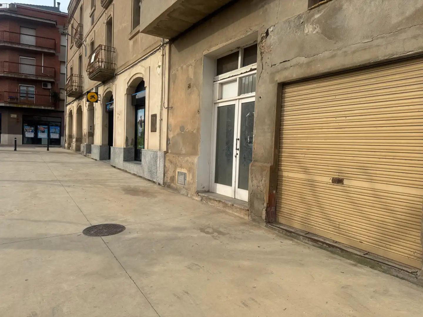Adossat en venda a Avinguda Catalunya, imagen 16