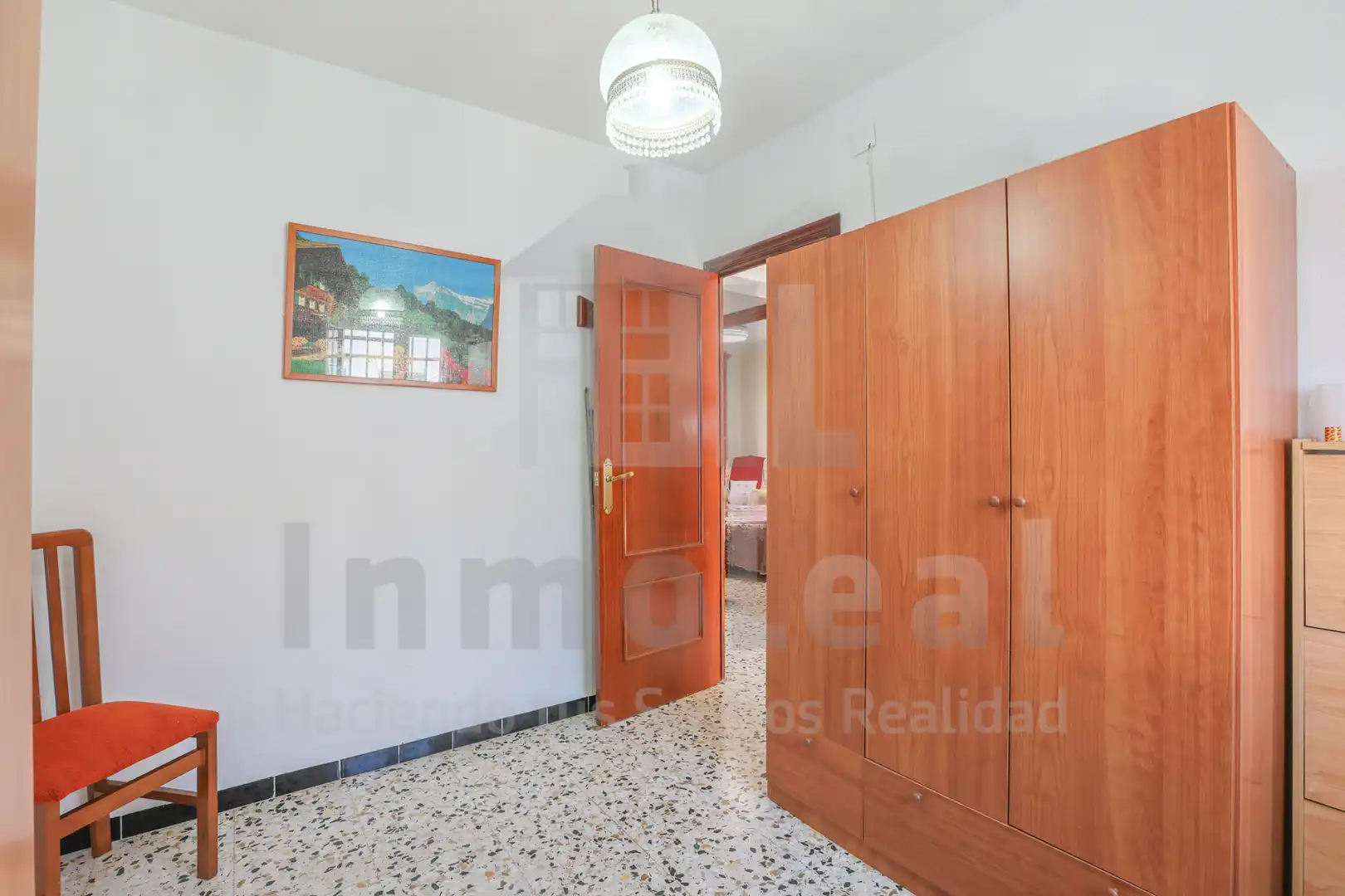 Adosado con balcón en venta en Calle Dolores León, imagen 30