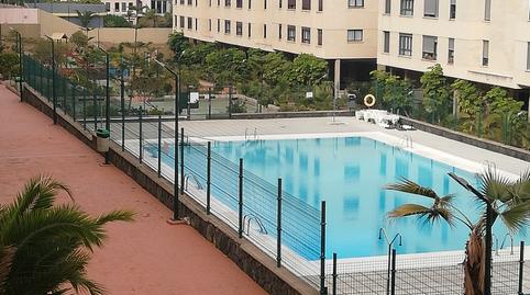 Photo 3 of Flat to rent in Siete Palmas, Las Palmas