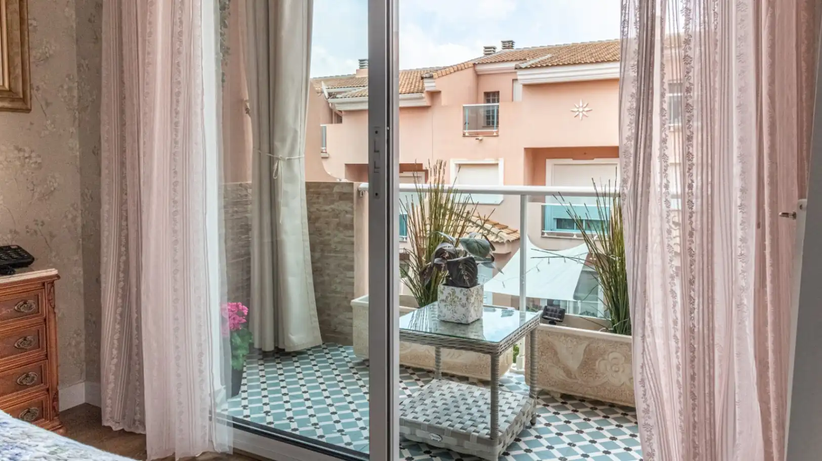 Bungalow en venta en El Montgó, imagen 14