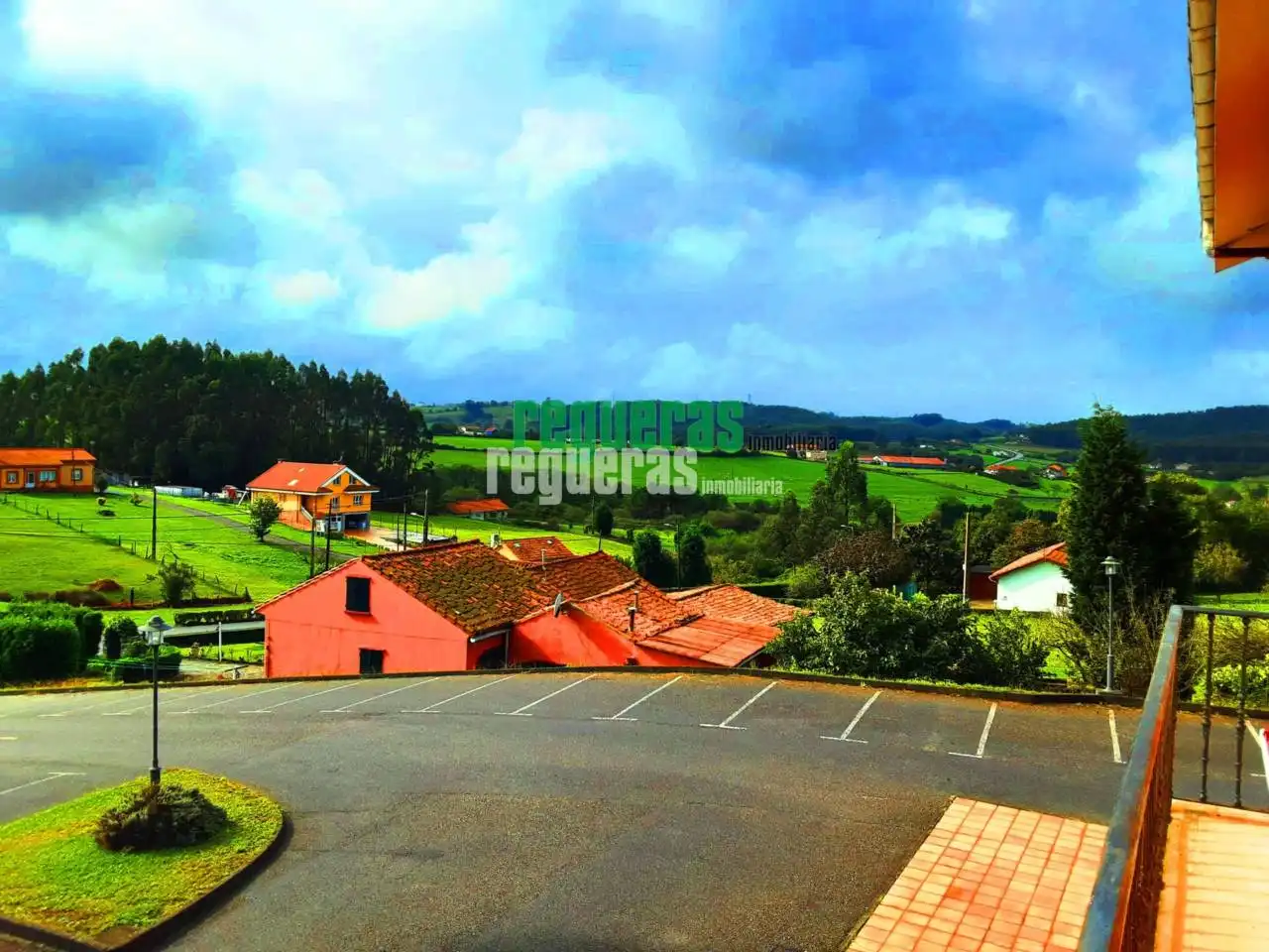 Business premises to rent in Mofeo, imagen 12