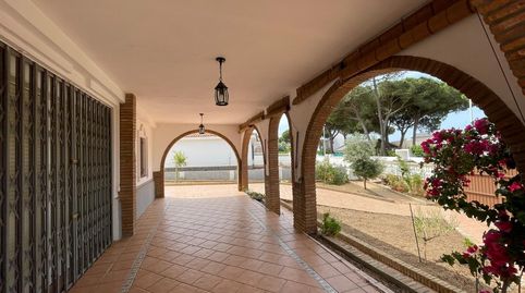 Foto 5 de Casa o chalet en venta en El Rompido, Huelva