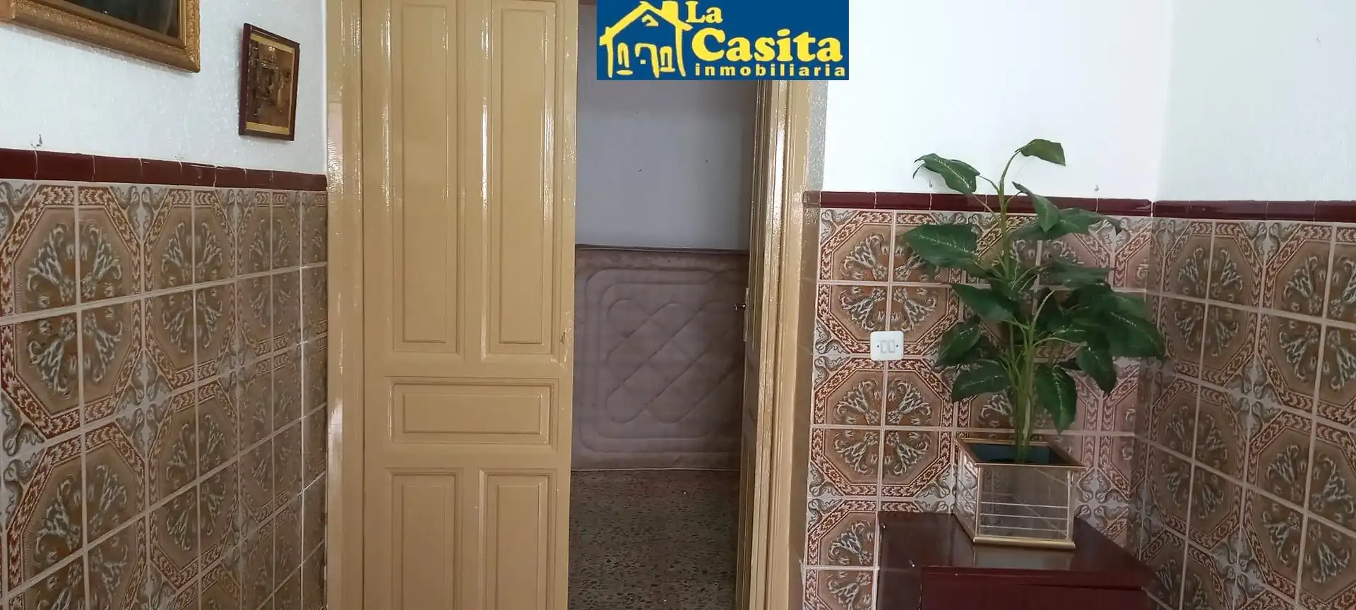Casa o chalet en venta en Calle Palomo, Almagro
