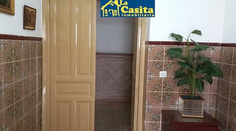 Foto 2 de Casa o chalet en venta en Calle Palomo, Almagro, Ciudad Real