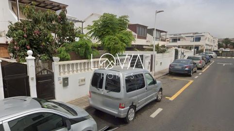 Foto 2 de Casa o chalet en venta en Corbeta, Playa Honda, San Bartolomé