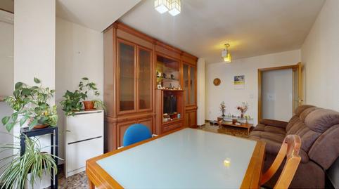 Foto 5 de Pis en venda a Calle Joaquim Escriva I Peiro, Catarroja, Valencia