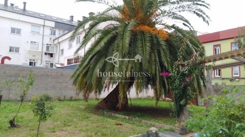 Foto 3 de Casa o xalet en venda a Porta Nova, A Coruña