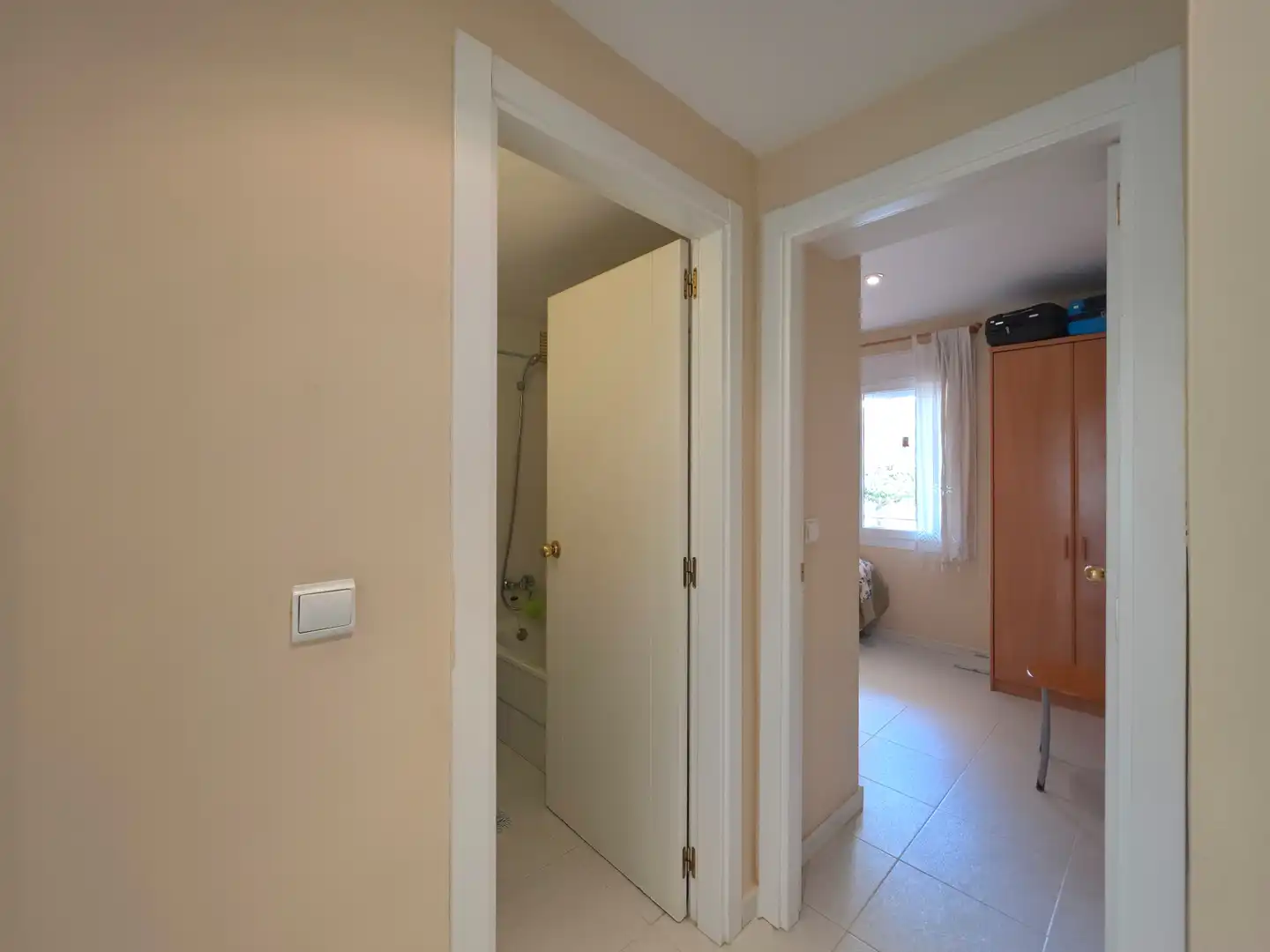 Flat for sale in Alicante / Alacant  with Private garden, Terrace and Swimming Pool