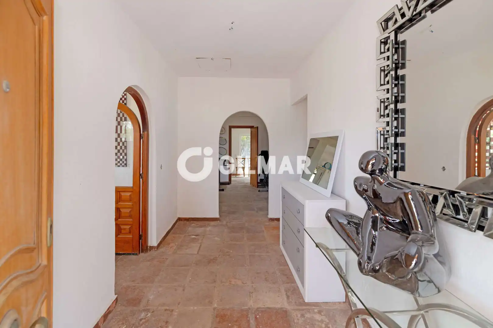 Villa con piscina in vendita a Punta Plata, imagen 58