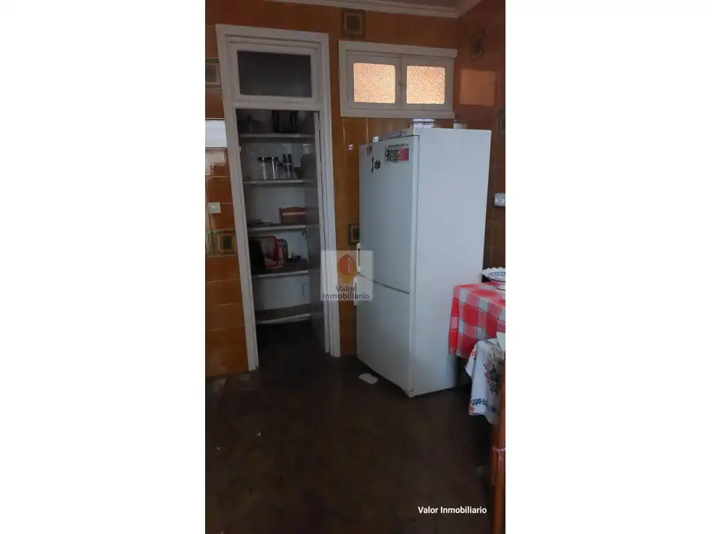 Maison à vendre à Calle Mayor, imagen 16