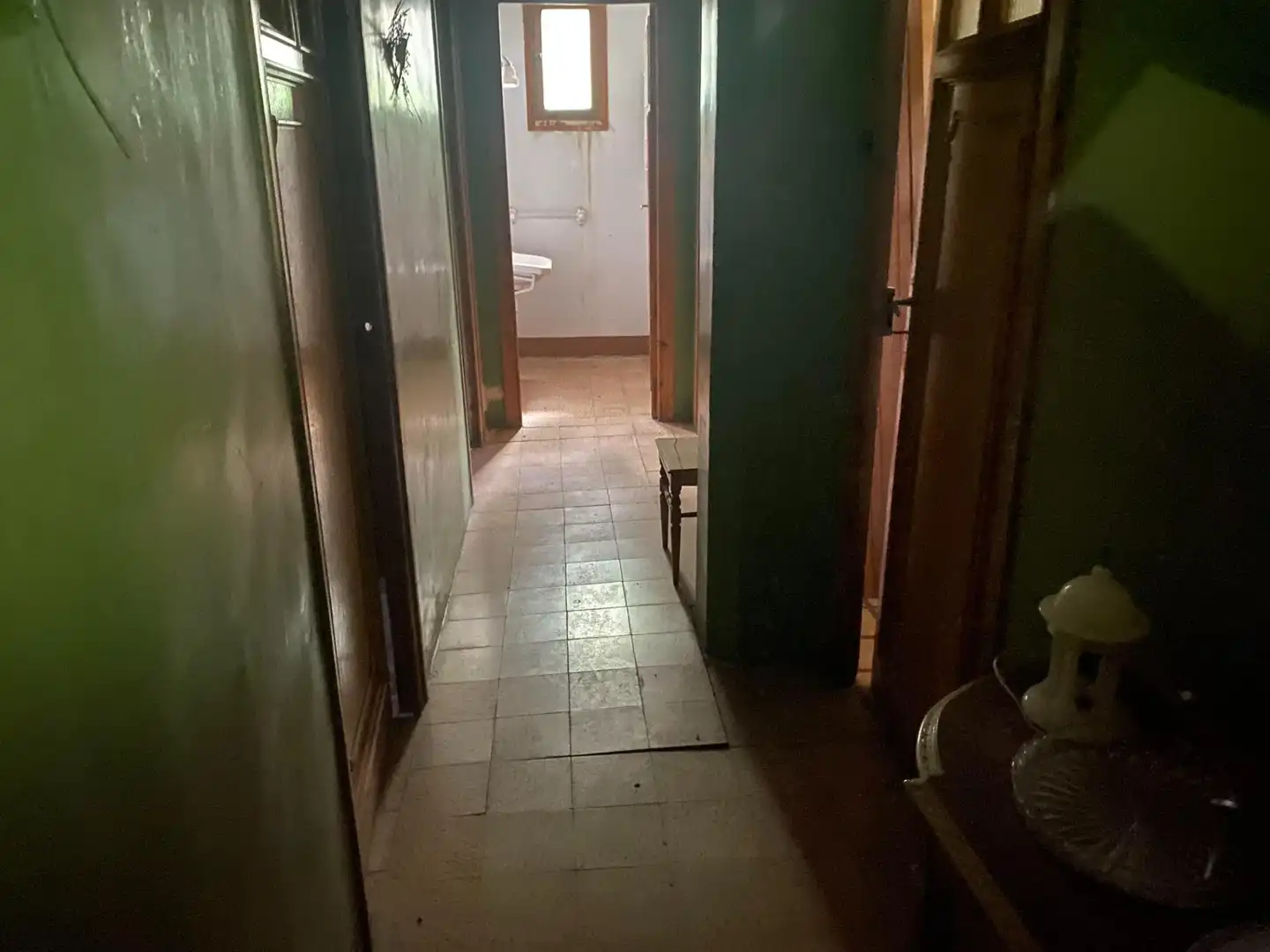 Buildings for sale in Monreal del Campo