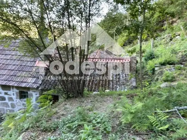 House for sale in Covelo, imagen 64