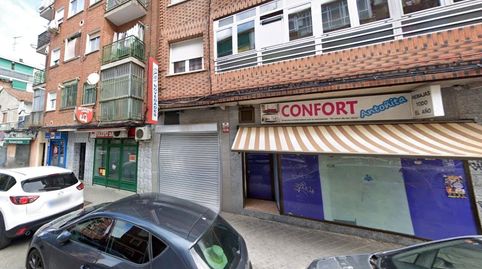 Photo 2 of Apartments for sale in Calle Villaamil, Centro, Móstoles