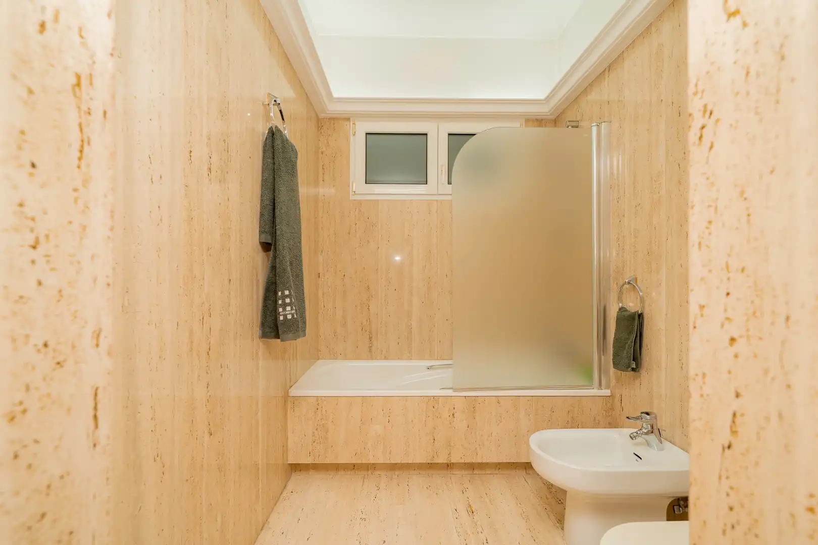 Casa con piscina in vendita a San Pedro del Pinatar, imagen 42