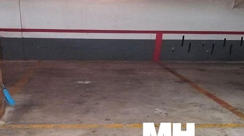 Photo 4 of Garage for sale in Aragón, 3, Onda, Castellón