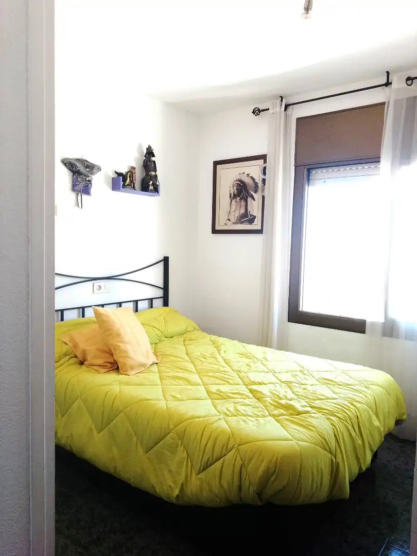 Appartement avec terrasse à vendre à Carrer de l'Estació, imagen 12
