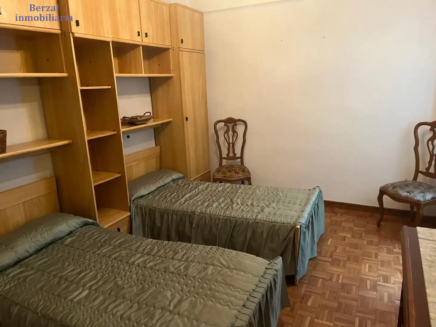 Appartement avec ascenseur à vendre à Calle JUAN XXIII, imagen 15