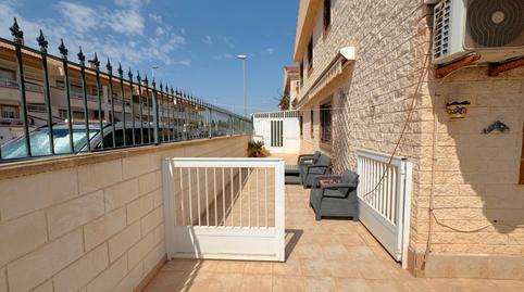 Foto 3 de Casa o chalet en venta en Los Peñascos - El Salero - Los Imbernones, San Pedro del Pinatar