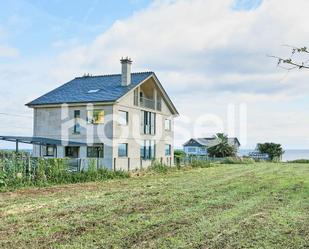 Casa o xalet en venda en Foz amb Terrassa