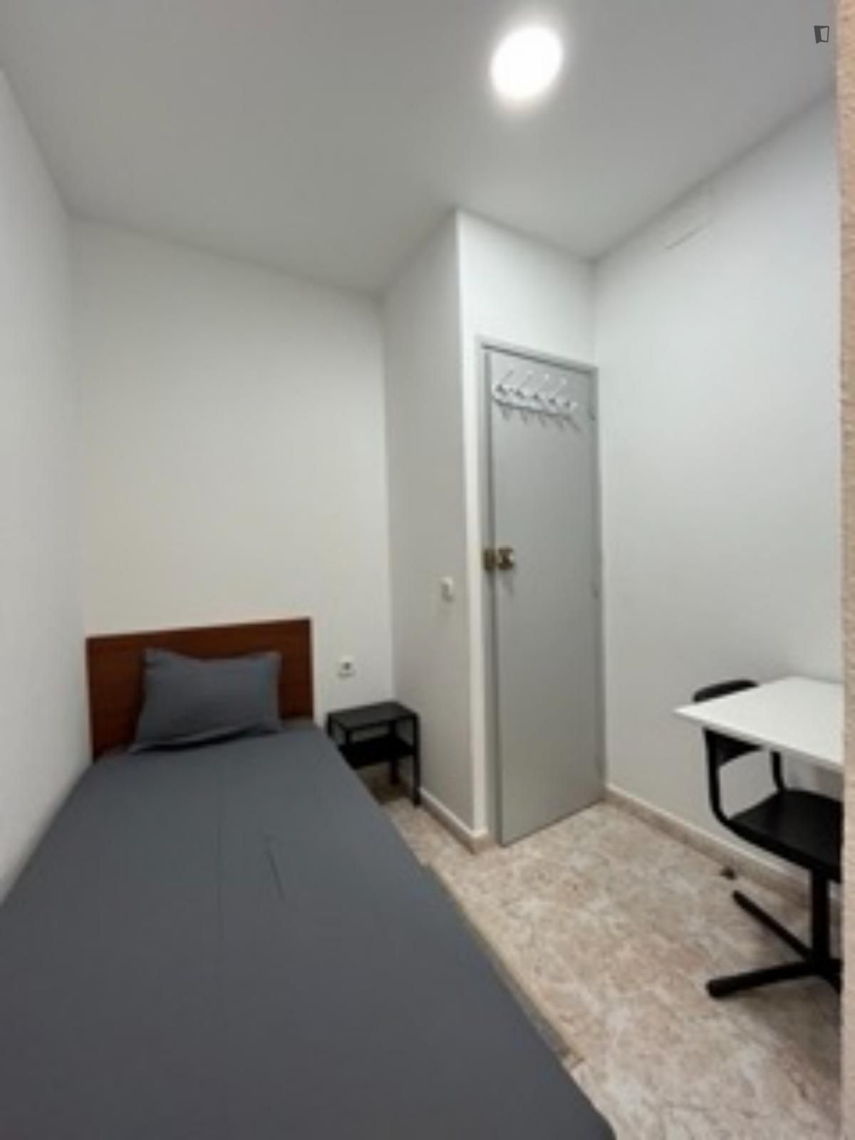 Apartament per a compartir a Sant Pere, Sta. Caterina i la Ribera