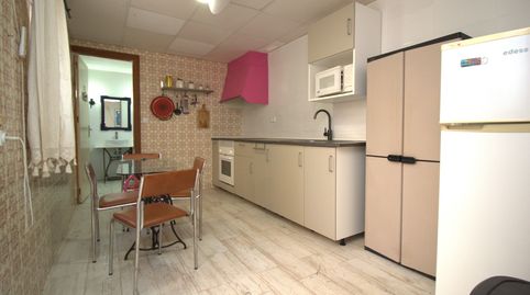 Foto 5 von Haus oder Chalet zum Verkauf in Los Nietos, Cartagena