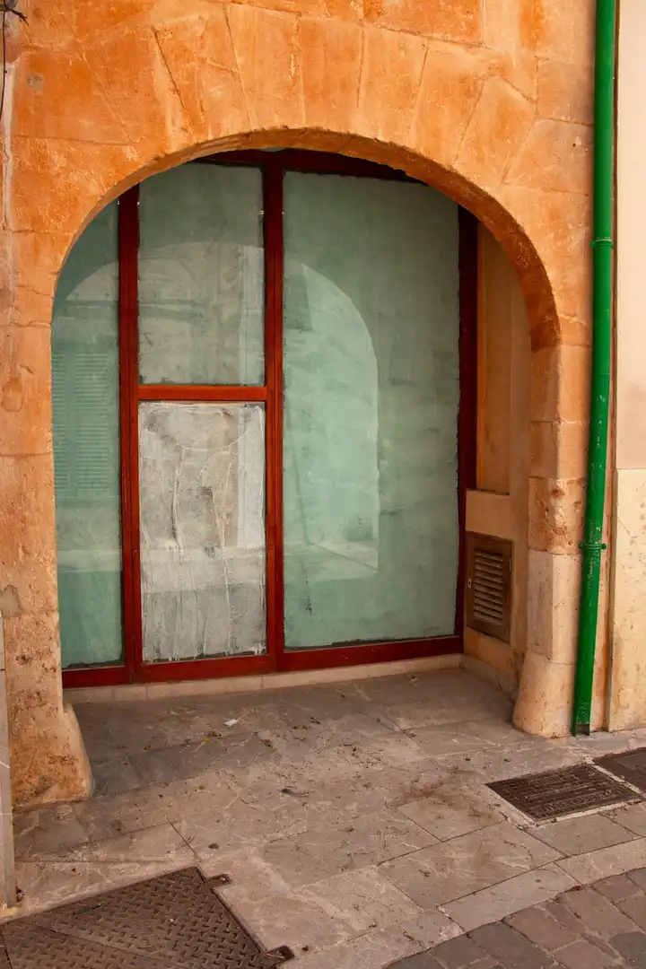 Maison rustique avec terrasse à vendre à Campos poble, imagen 27
