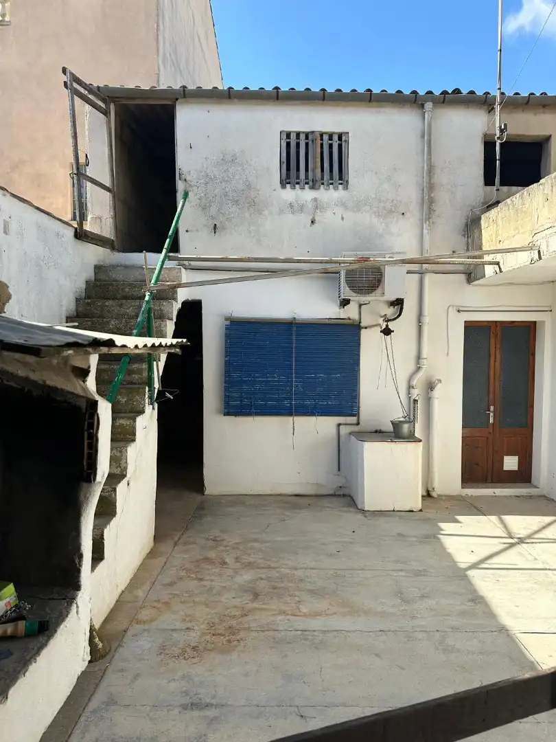 Casa o chalet en venta en Carrer de Son Pons, Vilafranca de Bonany