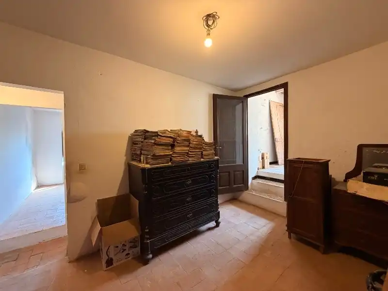 Casa o xalet en venda en Forallac amb Terrassa, Traster i Forn