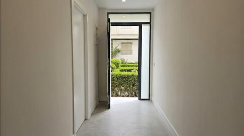 Foto 2 de Planta baja en venta en Calle Canal, El Cerro,  Sevilla Capital