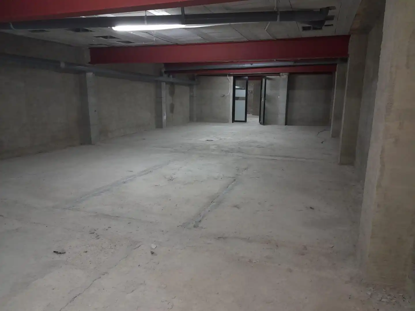 Local commercial à vendre à Estepa, imagen 24