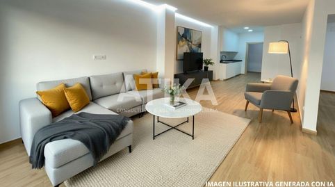 Photo 2 of Flat for sale in Sant Rafael, Ontinyent